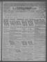 Thumbnail image of item number 1 in: 'Austin American (Austin, Tex.), Ed. 1 Friday, August 2, 1918'.