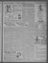 Thumbnail image of item number 3 in: 'Austin American (Austin, Tex.), Ed. 1 Sunday, August 4, 1918'.