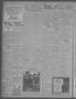 Thumbnail image of item number 2 in: 'Austin American (Austin, Tex.), Ed. 1 Tuesday, August 6, 1918'.