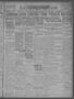 Primary view of Austin American (Austin, Tex.), Ed. 1 Thursday, August 8, 1918