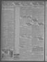 Thumbnail image of item number 2 in: 'Austin American (Austin, Tex.), Ed. 1 Monday, August 12, 1918'.