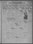Primary view of Austin American (Austin, Tex.), Ed. 1 Wednesday, August 14, 1918