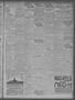 Thumbnail image of item number 3 in: 'Austin American (Austin, Tex.), Ed. 1 Wednesday, August 21, 1918'.