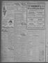 Thumbnail image of item number 4 in: 'Austin American (Austin, Tex.), Ed. 1 Thursday, August 22, 1918'.