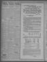 Thumbnail image of item number 2 in: 'Austin American (Austin, Tex.), Ed. 1 Friday, August 23, 1918'.