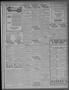 Thumbnail image of item number 3 in: 'Austin American (Austin, Tex.), Ed. 1 Friday, August 23, 1918'.