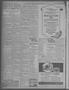 Thumbnail image of item number 4 in: 'Austin American (Austin, Tex.), Ed. 1 Friday, August 23, 1918'.