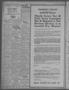 Thumbnail image of item number 2 in: 'Austin American (Austin, Tex.), Ed. 1 Saturday, August 24, 1918'.