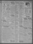 Thumbnail image of item number 3 in: 'Austin American (Austin, Tex.), Ed. 1 Saturday, August 24, 1918'.