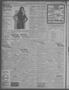 Thumbnail image of item number 4 in: 'Austin American (Austin, Tex.), Ed. 1 Saturday, August 24, 1918'.