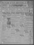 Primary view of Austin American (Austin, Tex.), Ed. 1 Wednesday, August 28, 1918