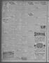 Thumbnail image of item number 2 in: 'Austin American (Austin, Tex.), Ed. 1 Wednesday, September 4, 1918'.