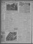 Thumbnail image of item number 4 in: 'Austin American (Austin, Tex.), Ed. 1 Wednesday, September 4, 1918'.