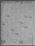 Thumbnail image of item number 2 in: 'Austin American (Austin, Tex.), Ed. 1 Thursday, September 5, 1918'.