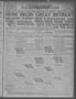 Newspaper: Austin American (Austin, Tex.), Ed. 1 Thursday, September 5, 1918