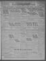 Thumbnail image of item number 1 in: 'Austin American (Austin, Tex.), Ed. 1 Wednesday, September 11, 1918'.