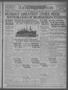 Newspaper: Austin American (Austin, Tex.), Ed. 1 Thursday, September 12, 1918