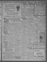 Thumbnail image of item number 3 in: 'Austin American (Austin, Tex.), Ed. 1 Sunday, September 15, 1918'.