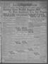 Newspaper: Austin American (Austin, Tex.), Ed. 1 Tuesday, September 17, 1918