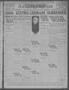Newspaper: Austin American (Austin, Tex.), Ed. 1 Tuesday, September 24, 1918