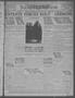 Newspaper: Austin American (Austin, Tex.), Ed. 1 Wednesday, September 25, 1918