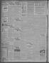 Thumbnail image of item number 4 in: 'Austin American (Austin, Tex.), Ed. 1 Saturday, September 28, 1918'.