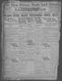 Newspaper: Austin American (Austin, Tex.), Ed. 1 Monday, September 30, 1918