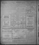Thumbnail image of item number 2 in: 'Orange Daily Leader (Orange, Tex.), Vol. [15], No. [33], Ed. 1 Friday, February 7, 1919'.