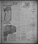 Thumbnail image of item number 3 in: 'Orange Daily Leader (Orange, Tex.), Vol. [15], No. [33], Ed. 1 Friday, February 7, 1919'.