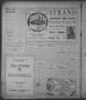 Thumbnail image of item number 4 in: 'Orange Daily Leader (Orange, Tex.), Vol. 15, No. 48, Ed. 1 Tuesday, February 25, 1919'.