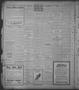 Thumbnail image of item number 2 in: 'Orange Daily Leader (Orange, Tex.), Vol. [15], No. [53], Ed. 1 Monday, March 3, 1919'.