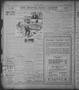 Thumbnail image of item number 4 in: 'Orange Daily Leader (Orange, Tex.), Vol. [15], No. [53], Ed. 1 Monday, March 3, 1919'.