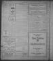 Thumbnail image of item number 2 in: 'Orange Daily Leader (Orange, Tex.), Vol. 15, No. 56, Ed. 1 Thursday, March 6, 1919'.