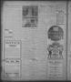 Thumbnail image of item number 4 in: 'Orange Daily Leader (Orange, Tex.), Vol. 15, No. 66, Ed. 1 Monday, March 17, 1919'.