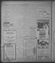 Thumbnail image of item number 4 in: 'Orange Daily Leader (Orange, Tex.), Vol. 15, No. 72, Ed. 1 Monday, March 24, 1919'.