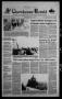 Newspaper: Cherokeean/Herald (Rusk, Tex.), Vol. 141, No. 52, Ed. 1 Thursday, Feb…