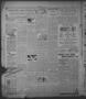 Thumbnail image of item number 4 in: 'Orange Daily Leader (Orange, Tex.), Vol. [15], No. [78], Ed. 1 Sunday, March 30, 1919'.