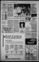 Thumbnail image of item number 4 in: 'Cherokeean/Herald (Rusk, Tex.), Vol. 142, No. 13, Ed. 1 Thursday, May 3, 1990'.