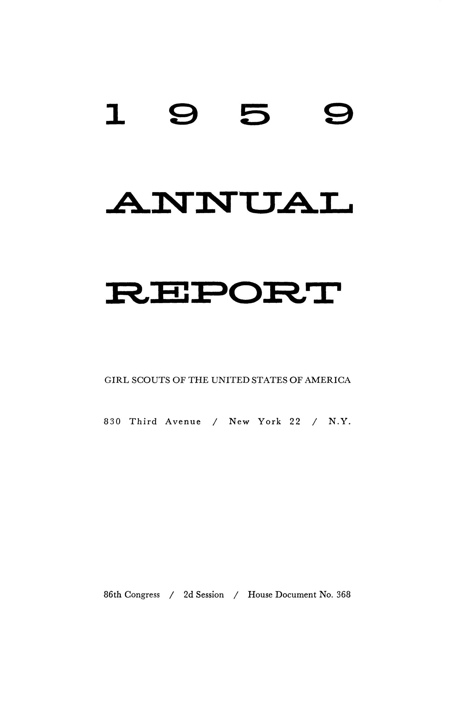 annual-report-of-the-girl-scouts-of-the-united-states-of-america-1959