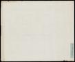 Thumbnail image of item number 2 in: '[Permanent Dentistry Certificate for A. A. Beville]'.