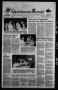 Thumbnail image of item number 1 in: 'Cherokeean/Herald (Rusk, Tex.), Vol. 142, No. 34, Ed. 1 Thursday, September 27, 1990'.