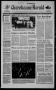 Newspaper: Cherokeean/Herald (Rusk, Tex.), Vol. 143, No. 27, Ed. 1 Thursday, Aug…