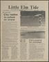 Newspaper: Little Elm Tide (Little Elm, Tex.), Vol. 10, No. 51, Ed. 1 Thursday, …