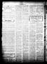Thumbnail image of item number 4 in: 'The Texas Jewish Herald (Houston, Tex.), Vol. 15, No. 22, Ed. 1 Thursday, February 1, 1923'.