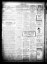 Thumbnail image of item number 4 in: 'The Texas Jewish Herald (Houston, Tex.), Vol. 15, No. 28, Ed. 1 Thursday, March 15, 1923'.