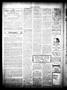 Thumbnail image of item number 4 in: 'The Texas Jewish Herald (Houston, Tex.), Vol. 15, No. 33, Ed. 1 Thursday, April 19, 1923'.
