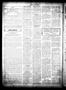 Thumbnail image of item number 4 in: 'The Texas Jewish Herald (Houston, Tex.), Vol. 15, No. 35, Ed. 1 Thursday, May 3, 1923'.