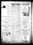 Thumbnail image of item number 2 in: 'The Texas Jewish Herald (Houston, Tex.), Vol. 15, No. 39, Ed. 1 Thursday, May 31, 1923'.