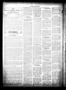 Thumbnail image of item number 4 in: 'The Texas Jewish Herald (Houston, Tex.), Vol. 15, No. 40, Ed. 1 Thursday, June 7, 1923'.