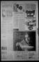 Thumbnail image of item number 4 in: 'Cherokeean/Herald (Rusk, Tex.), Vol. 144, No. 20, Ed. 1 Thursday, June 18, 1992'.